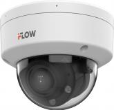  - iFLow F-IC-1742CMZ4(2.8-12mm)