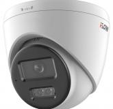  - iFLow F-IC-1382CM(2.8mm)