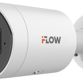  - iFLow F-IC-2142C2M(4mm)