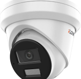  - iFLow F-IC-2342C2M(2.8mm)