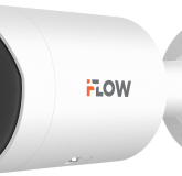  - iFLow F-IC-2146CM(2.8mm)
