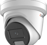  - iFLow F-IC-2346CM(2.8mm)