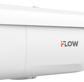  - iFLow F-IC-2646CSZ4(2.8-12mm)