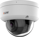  - iFLow F-IC-2782C2MSZ4(2.8-12mm)