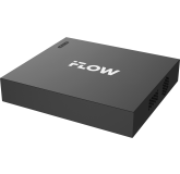  - iFLow F-0(N8E)