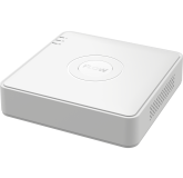  - iFLow F-NR-108P