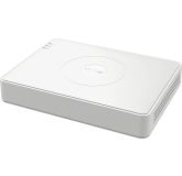 - iFLow F-NR-108PE