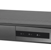  - iFLow F-NR-108