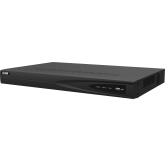  - iFLow F-NR-208E
