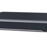  - iFLow F-NR-208E/2