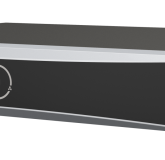  - iFLow F-NR-204EX