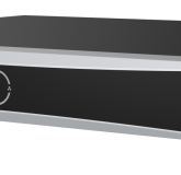  - iFLow F-NR-208X/2