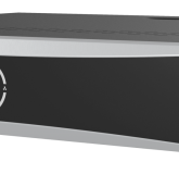  - iFLow F-NR-216X/4
