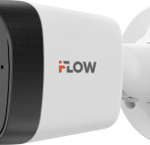  - iFLow F-AC-1121(2.8mm)