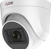  - iFLow F-AC-1321(2.8mm)