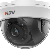  - iFLow F-AC-1421(2.8mm)