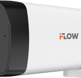  - iFLow F-AC-2222M(2.8mm)