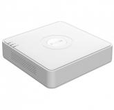  - iFLow F-HR-2044