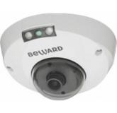  - Beward B5320DMR(6 mm)