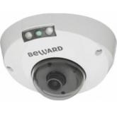  - Beward B5320DMR(8 mm)