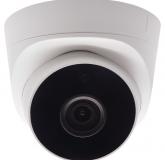  - Space Technology ST-SX4542 POE, LIGHT, (2,8мм)
