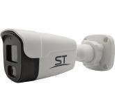  - Space Technology ST-SX4545 POE, LIGHT, (2,8мм)