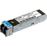  - D-Link DL-432XT/B1A