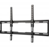  - Кронштейн для телевизора 32"-65", наклонный, серия HOME REXANT 38-0336