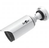  - Smartec STC-IPM5612/1 rev.3 Estima