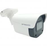  - IPTRONIC QHD720BP(2,8)