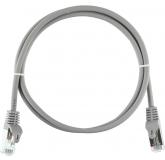  - NIKOMAX NMC-PC4SD55B-ES-050-C-GY