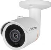  - NOVIcam BASIC 33