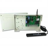  - NAVIgard NV 1025
