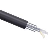  - CABEUS STW-9-01X16-ST-SW-PE-OUT