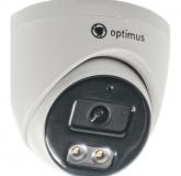  - Optimus IP-E022.1(2.8)MPL