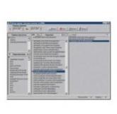  - Семь печатей Расширение TSS-2000 Office (S) до TSS-2000Office (B)