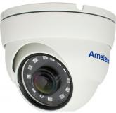  - Amatek AC-IDV422X (1.8)Fisheye(7000925)