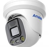  - Amatek AC-IDV512DA (3.6) Full Color(7000906)