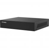  - Amatek AR-N910F(7000905)