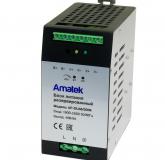  - Amatek AP-SU48/3(7000919)