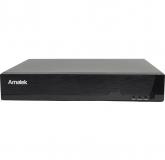  - Amatek AR-HT84NX (AOC)(7000891)