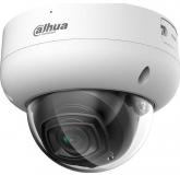  - Dahua DH-IPC-HDBW5449RP-ASE-LED-0360B-S2