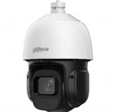  - Dahua DH-SD3D216NB-GNY