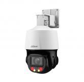  - Dahua DH-SD3E410DB-GNY-A-PV1