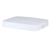  - Dahua DHI-NVR2104-P-4KS3