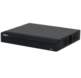  - Dahua DHI-NVR2108HS-4KS3