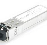 - OSNOVO SFP-M2LC14-G-1310-1310-I