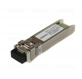  - OSNOVO SFP-S2LC13-10G-1550-1550
