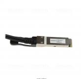  - OSNOVO OC-QSFP-4x10G-2M
