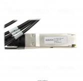  - OSNOVO OC-QSFP-4x10G-3M